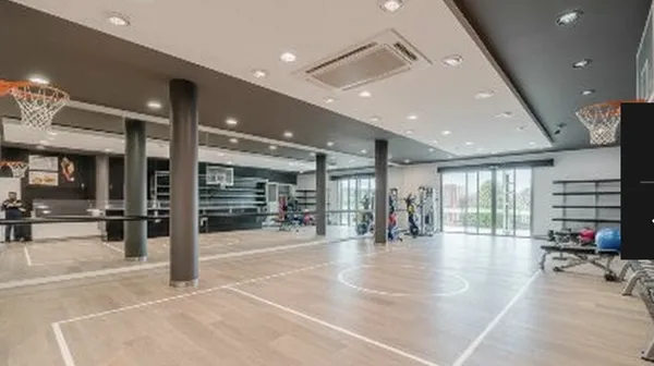 1778769573-winkel 6